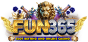 Fun365 เว็บพนันที่ให้คุณสนุกได้ทุกวัน 365 วัน เล่นได้ทุกที่